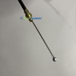 Lawn Mower Parts Push Pull OPC Cable G4256692 Fits Jacobsen Eclipse