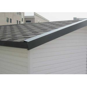 Australia standard Europe standard Light Steel Structure Mobile Homes / Small