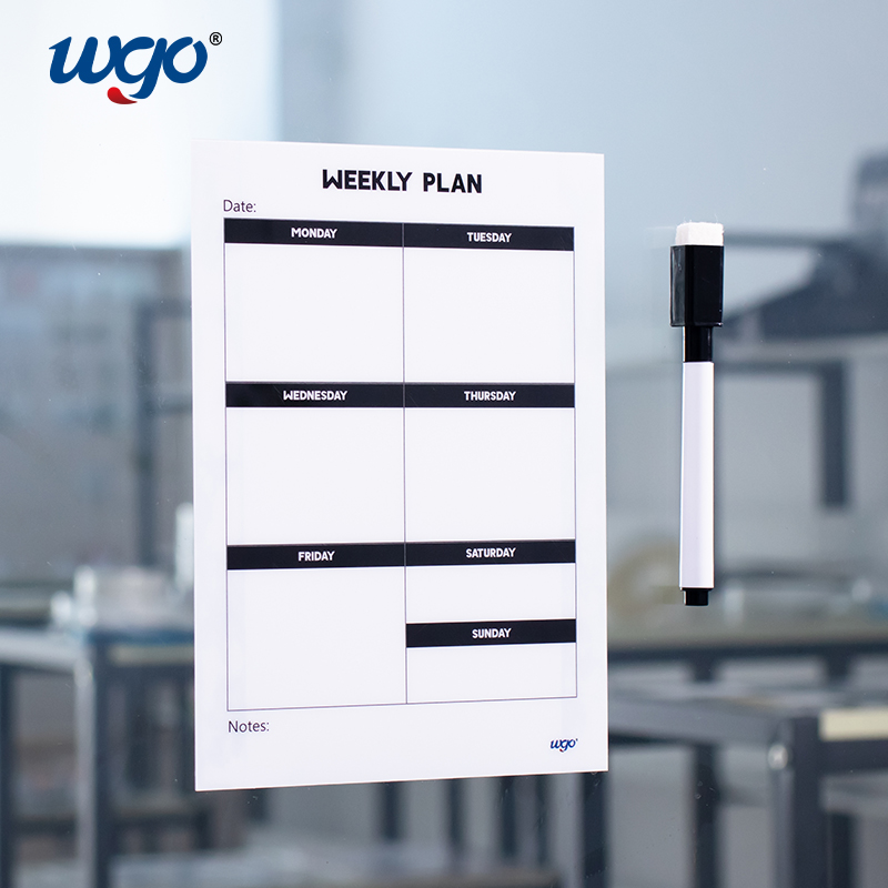 Signs Display Frame A Wall Self Adhesive Mounting Signs Display Frames Document Pocket