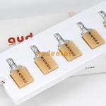 CAD Blocks Dental Glass Ceramic Pressing Ingot Press