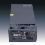 12V 25A AC DC single output switching power supply 300W