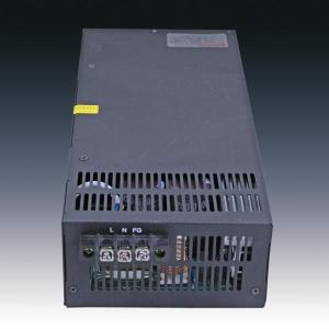 China power supply switching factory