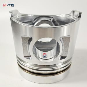 China Piston 297-7753 34317-07100 Suitable For Cat Mitsu-bishi S4K S6K 3066 320C Engine Parts factory