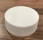 Waterproof Ibeacon Transmitter Wireless Proximity 3 Axis BLE 5.0 Beacon