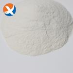 Strong Carbon Depressant Reagent D485 For Gold Mine