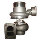 118-2284 Excavator Spare Parts Excavator Turocharger For diesel