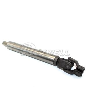 China 2007- Toyota Land Cruiser VDJ200 Automobile Steering Intermediate Shaft Assy 45220-60230 factory