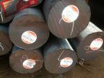 Length 6 - 11m cold drawn steel bar , 1020 steel rod ISO, IQNet certificate