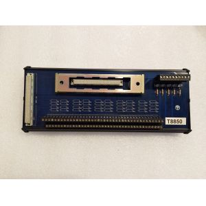 ICS Triplex T8850 Expander Interface Module
