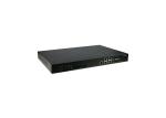 20km GEPON OLT ONU Tx 1310nm Rx 1490nm Meet With IEEE802.3ah Standard