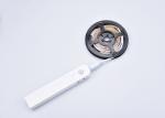 CE DC5V USB 4AAA 1m Ws2812b LED Light Strip Sensor