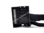 10.25''/12.3'' Screen For BMW 7 Series F01 F02 2009-2012 CIC Android Multimedia