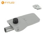 Dimmable Industrial 150W 140lm/W IP66 Street Lights , Nero Light