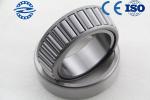 31309 NSK Taper Roller Bearing 0.974 kg High Temperature Resistence 45*100*27