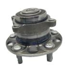 Enough Stock Supply Auto Parts Wheel Hub Bearing 42200-TCO-T51 for Honda Accord