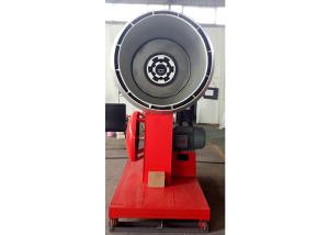 China ZOOMLINE Pulverized Coal Burner factory