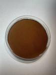 Brown Powder Sodium Lignosulfonate Dispersant As Coupling Agent For Rubber