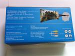 52" Virtual Screen Mobile Theatre Cinema Eyewear Video Glasses