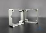 Corrosion Resistant Industry Custom Lost Wax Casting Stainless Steel Investment