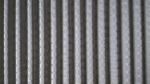 Wave Type 2000 Shale Shaker Screen , Oil Filter Vibrating Screen 20-325