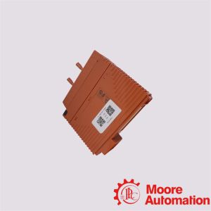 SDV531-S13 S1 YOKOGAWA Processor Module