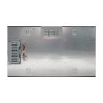 32 Inch Daylight Readable Lcd Display Industrial Grade High Temperature