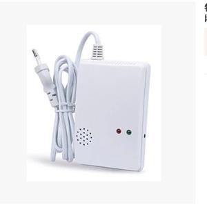 China gas leak detector for home use factory