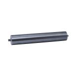 60mm 60w Dc Brushless Drum Drive Motor Ratio 1:3 1:100