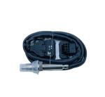12V NOX Sensor Fit For Mercedes Benz OEM A0009057803 5WK97382