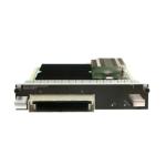 ME0DMSUFF070 03055714 MSUF-240 Flexible Card Multi Service Unit(MSUF-240,2 sub