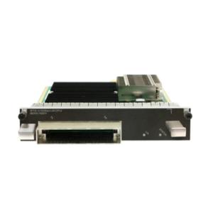 China ME0DMSUFF070 03055714 MSUF-240 Flexible Card Multi Service Unit(MSUF-240,2 sub-slots) factory