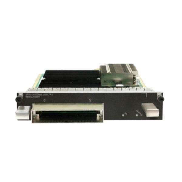 ME0DMSUFF070 03055714 MSUF-240 Flexible Card Multi Service Unit(MSUF-240,2 sub