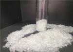 Flow Resistance 93/7 Tgic Saturated Polyester Resin