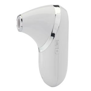 China Handheld Small Digital Skin Analysis Machine With Camera Face Skin Test Machine 1080P factory