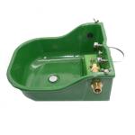 TJ-180 Water Bowls Water Bowl For Horse Sheep Cow
