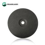 T42 230x3x22.23mm/9x1/8x7/8" Metal Cutting Abrasive Blade