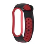 38mm 40mm 42mm 44mm Silicone Watch Band Strap For Apple Watch SE 6 5 4 3 2 1