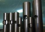 Seamless Ferritic Stainless Steel Tube UNS S43000 1.4016 Round Shape For