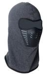outdoor winter face mask,winter hat , fleece face mask , ski face mask , snow
