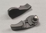Metal Stamping 0.01mm Tolerance Ra0.8