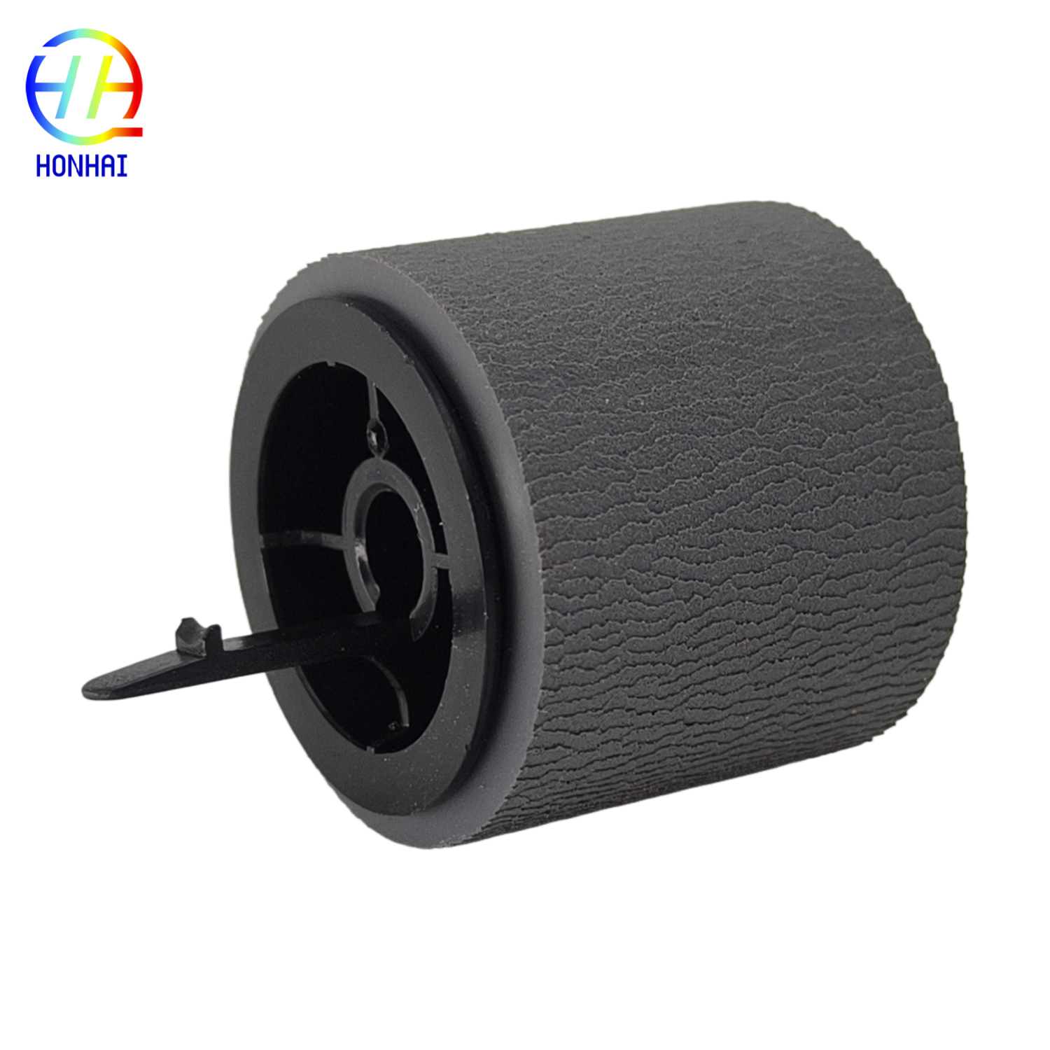 JC73-00340A Paper Pickup roller for Samsung 775 3312 37712 3750 ProXpress 3820 3370 4070 SCX-4835 5639 5739 print part JC7300340 JC73 00340