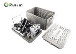 Orthopedic Medical Power Tools 4.2 mm Surgical Medical Drill Machine