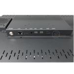 Sunlight Readable 21'' RK3288 Android Touch Panel PC