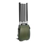 Fiberglass 2.4G 5.8G Long Range Anti-Drone Antenna for Directional Outdoor