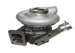 Turbocharger E330D C9 Excavator Engine Parts 216-7815 250-7700 S310G080 For Elic