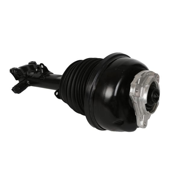 W218 Air Ride Struts Mercedes Benz Air Suspension CLS63 AMG CLS550 CLS500 CLS400