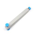 Mini DIN Female 2 Way 698-2700MHz Cavity Reactive Power Splitter