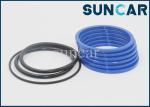 703-08-00110 Center Joint Seal Kit for Komatsu PC100-6 PC120-6