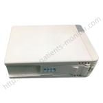 Mindray N Series T Series Patient Monitor Parts BIS Module 115-043901-00 For
