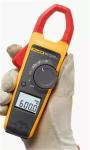 FlukeTrue RMS Digital Clamp Meter Multimeter With IFlex AC/DC Voltage Measuremen
